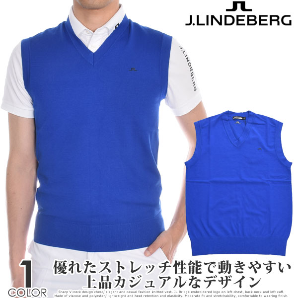 HUGO BOSS/ニットベスト/ゴルフ/ＸＬ/ロゴ/ジップアップニットベスト 送料 無料 通販スポーツ - HUGO BOSS/ニットベスト/ゴルフ/XL