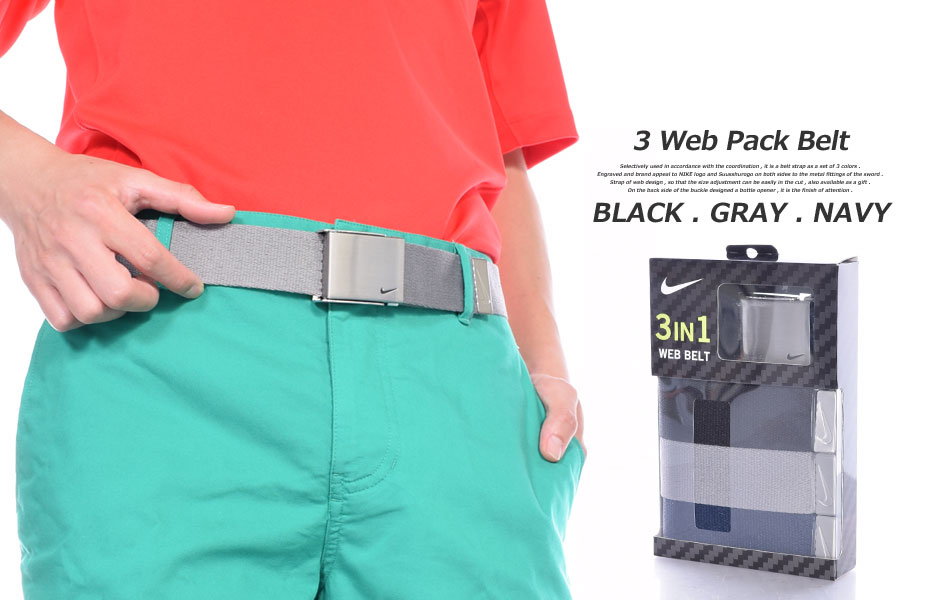 golfwear usa rakuten global market large golf belt mens wear and what belt size am i