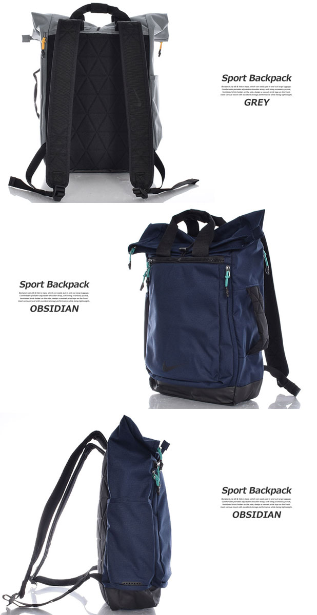 ナイキ スポーツバッグ Nike ゴルフバッグ アクセサリーバッグ おしゃれ おしゃれ スポーツ バックパック Usa直輸入 あす楽対応 ゴルフウェアusa Font スポーツ Color Red 即納 あす楽 円以上で送料無料 ナイキ Nike 底に耐水素材を使用した優れた耐久性 ナイキ スポーツバッグ Nike ゴルフバッグ アクセサリーバッグ おしゃれ おしゃれ スポーツ バックパック Usa直輸入 あす楽対応 ゴルフウェアusa Font スポーツ Color Red 即納 あす楽 円以上で送料無料 ナイキ Nike 底に耐水素材を使用した優れた耐久性
