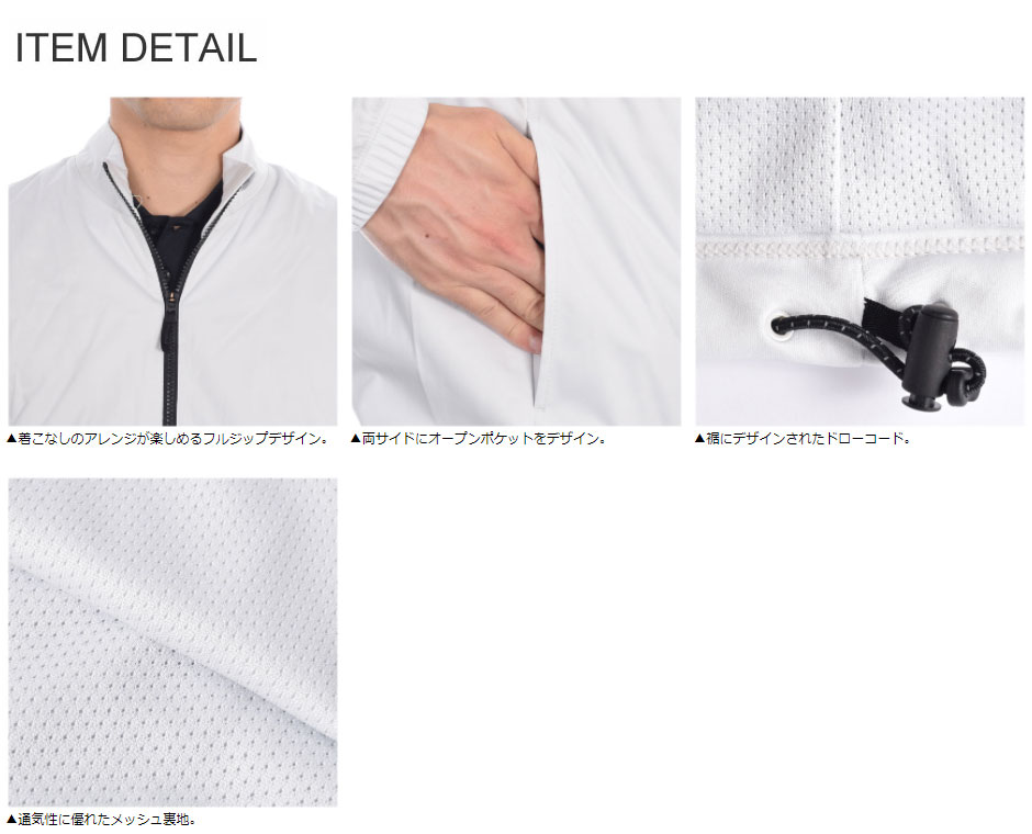 楽天スーパーストアセール ナイキ Nike ゴルフウェア メンズ 秋冬ウェア 長袖メンズウェア ゴルフ Storm Fit ビクトリー フルジップ 長袖ジャケット 大きいサイズ Usa直輸入 あす楽対応 Almarkhiyagallery Com