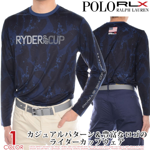 楽天市場】ポロゴルフ ラルフローレン ソックス 靴下 ゴルフウェア メンズ ゴルフメンズウェア RLX メリノウール ローカット テリー タブ ソックス  USA直輸入 あす楽対応 : ゴルフウェアUSA