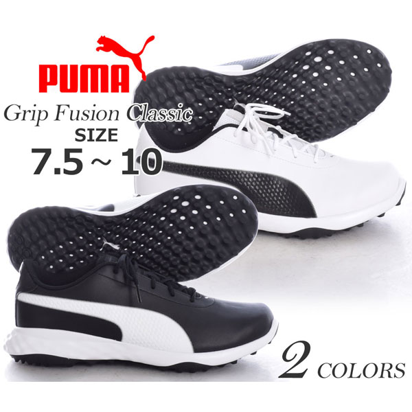 size 5 puma shoes