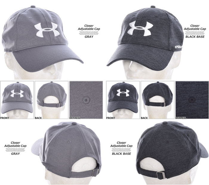 under armour embroidery logo