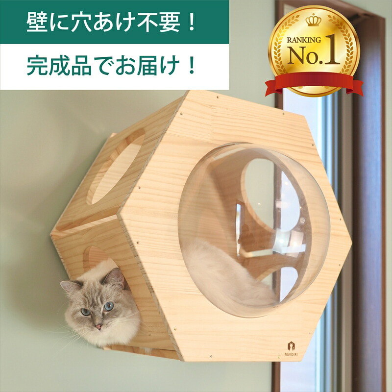 大人気 MWD9RZW70JZ 型番:MWD9RZW70JZ
