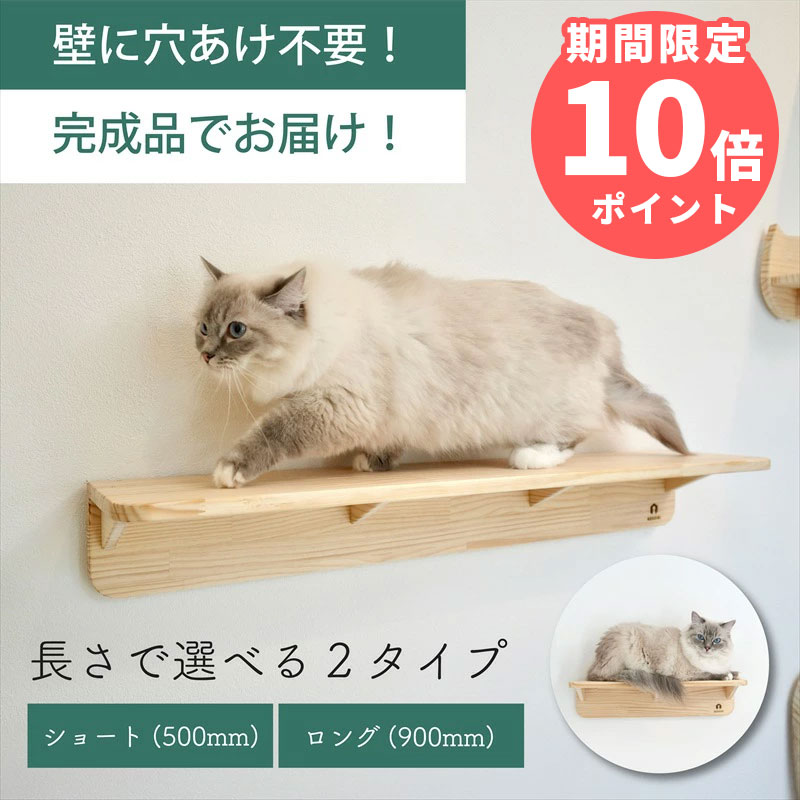 とも　キャットウォーク　2セット 41RtNhjm1oL._SS200_.jpg