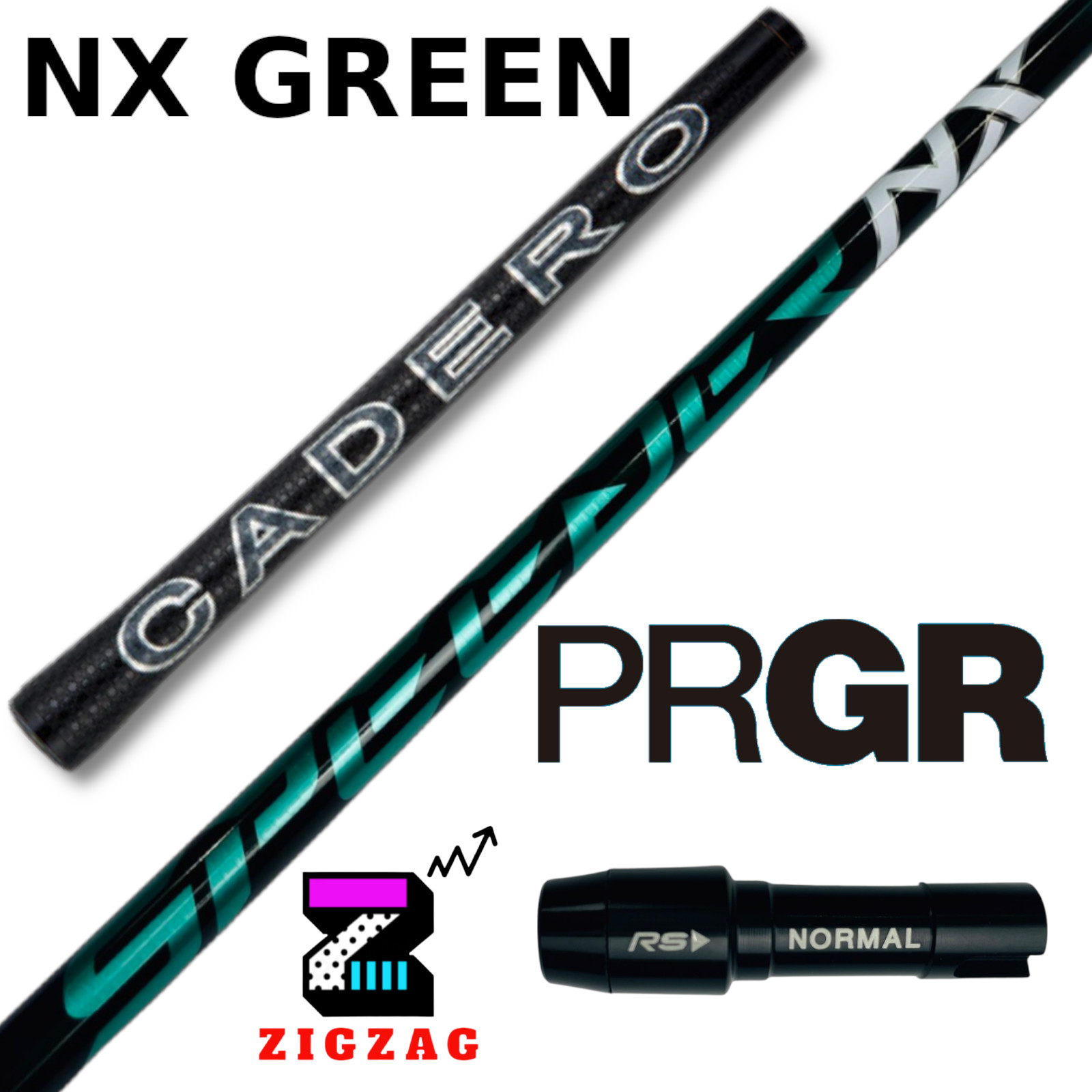 NE greenさま専用 imgrc0125504817.jpg