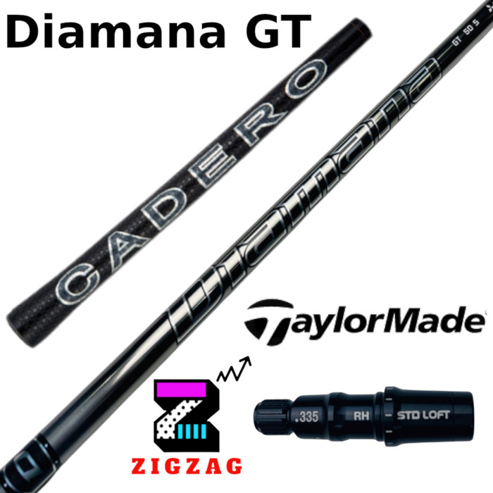 DIAMANA WS40S/ディアマナ 1W　テーラーメイドスリーブ付　シャフト 楽天市場】ディアマナWS テーラーメイドスリーブ付きシャフト