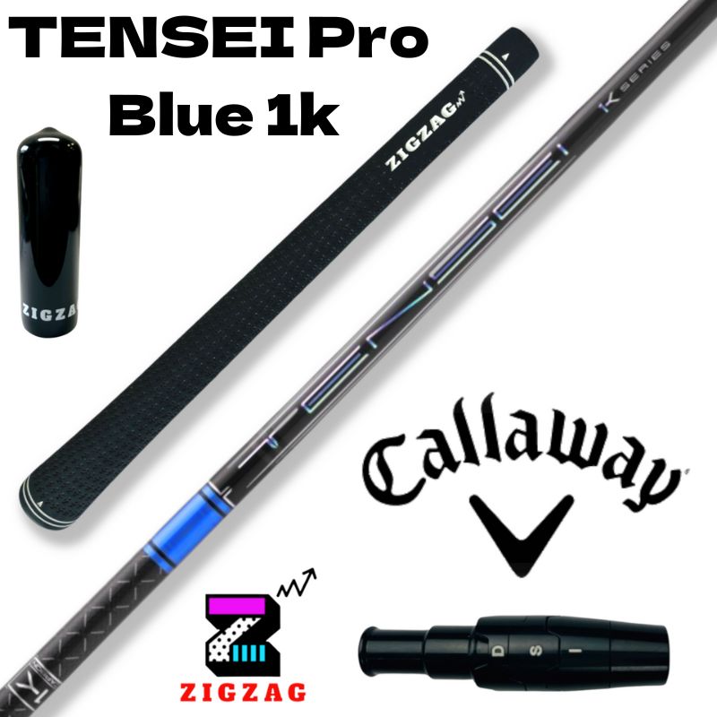 【ダンロップスリーブ付き】テンセイ 1K PRO ブルー 50 Sシャフト tenseiblue-dun.jpg