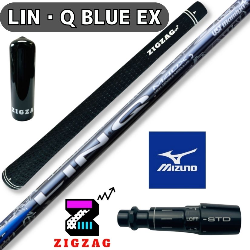 楽天市場】【2/27-3/31限定○全品ポイント3倍(エントリー)】リンク