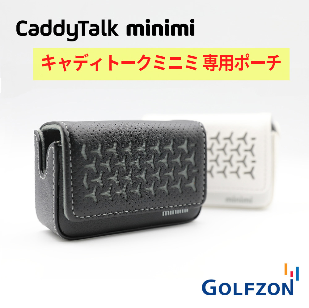楽天市場】【送料無料】ゴルフ用 レーザー式距離測定器 CaddyTalk 
