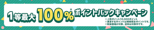 楽天市場】【4/10 最大P30倍+エントリーで全額Pバックチャンス】サーフボードケース デッキカバー TOOLS TLS ツールス LONG 10'0まで  ロングボード用 ハードケース・ニットケースのインナー : GOLGODA