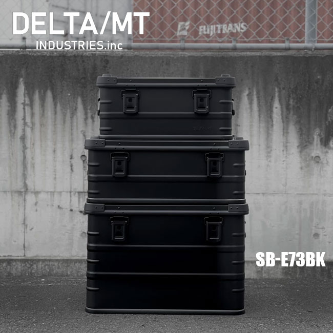 DULTON アルミコンテナ CONVOY サイズXL （定価41800円） 楽天市場】DULTON ダルトン コンテナ XL ALUMINUM CONTAINER 