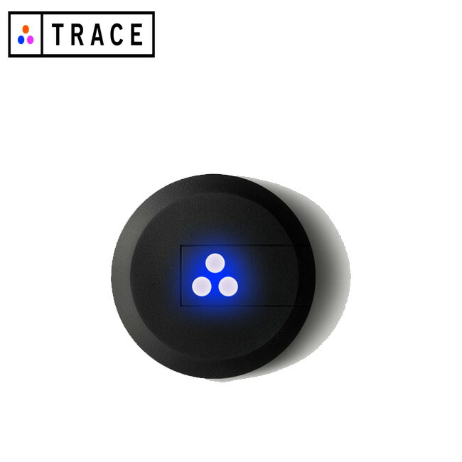 楽天市場】【7/19〜7/25エントリーでP10倍】TRACE トレース