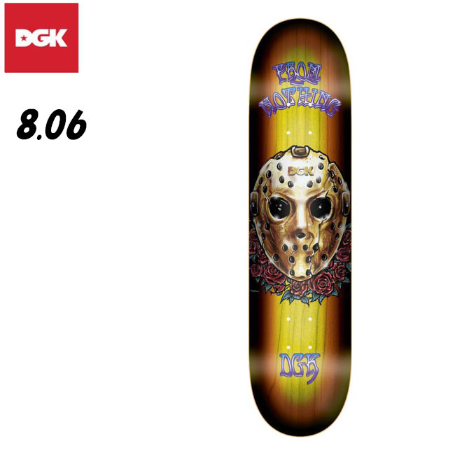 爆売り! DolceGabbana 希少 サテン レオパードプリント トップス キャミソール サイズを選択してください:IT54(XL以上) - www.liriklagu.id 爆売り! DolceGabbana 希少 サテン レオパードプリント トップス キャミソール サイズを選択してください:IT54(XL以上) - www.liriklagu.id
