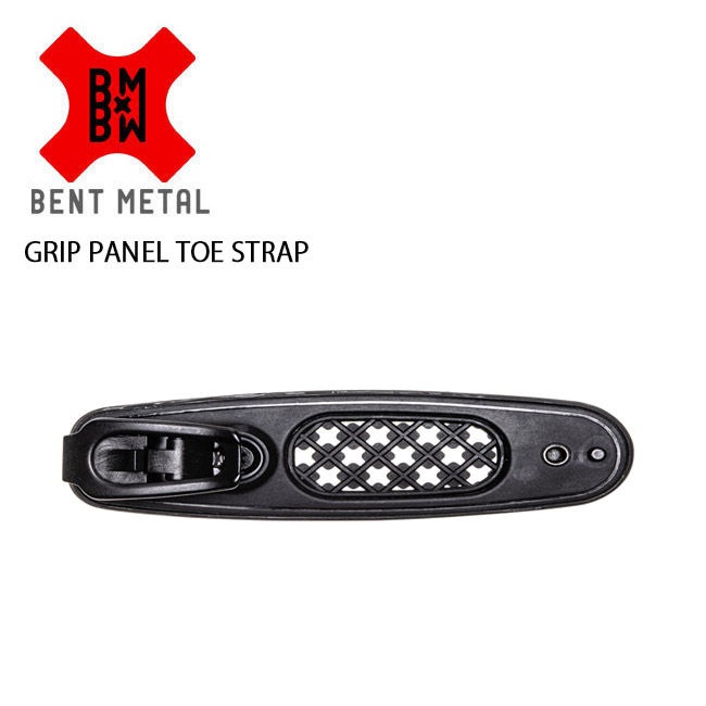 05_grip_1.jpg