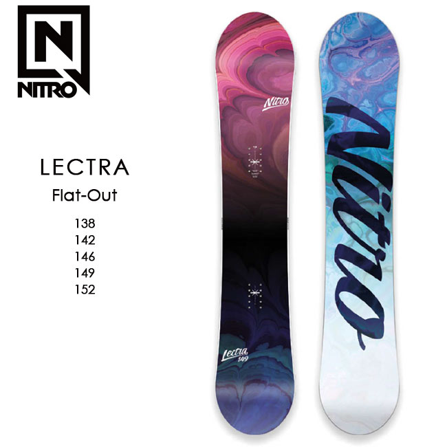 楽天市場】リブテック スノーボード LIBTECH T.RICE ORCA 22-23 ...
