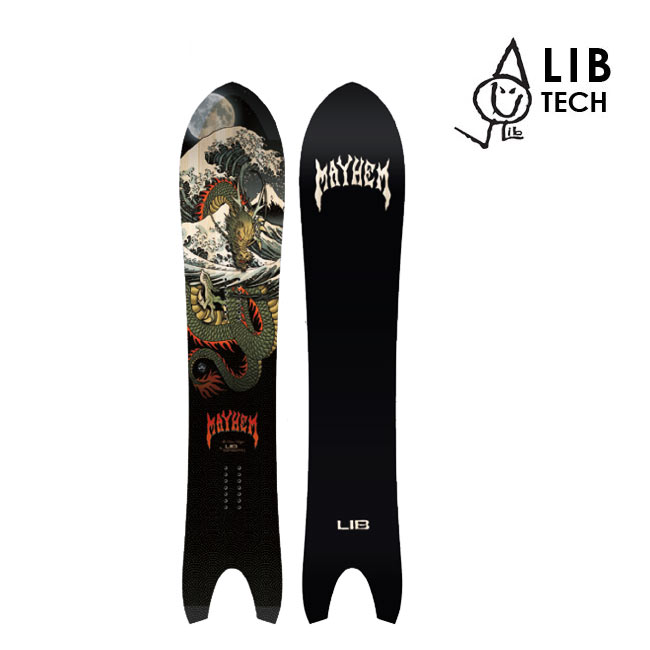 楽天市場】【5/10限定 最大P32倍】リブテック スノーボード LIBTECH 楽天市場】【5/10限定 最大P32倍】リブテック スノーボード LIBTECH