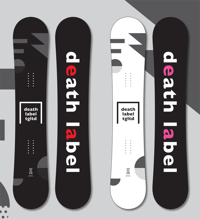 Girls Death 21 板 Golgoda Death レディース 正規品 スノボー デスレーベル 送料無料 Girls 21 リミテッド トラストガール 4日 00 11日1 59限定 最大32倍 Ltd Label スノーボード Label チューンナップ付き スノボー ダブルキャンバー レディース