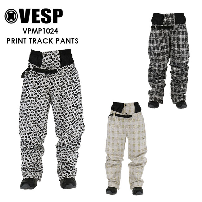 楽天市場】予約 べスプ VESP BB7 CHECK CARGO PANTS VPMP1032 22-23 チェックカーゴパンツ スノーボード  ウェアー スノボーウェア メンズ レディース : GOLGODA