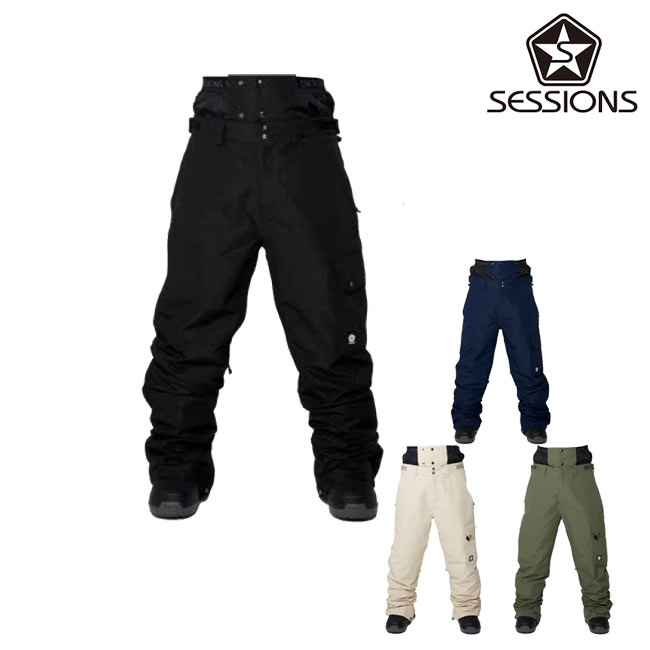 L1 エルワン FIELD PANT S 美品 楽天市場】24-25 L1 PREMIUM GOODS/エルワン RANKIN pants