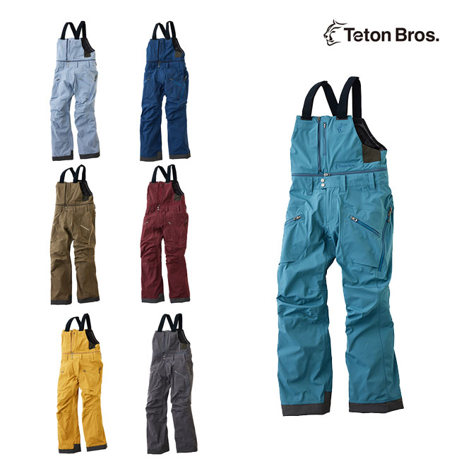 グリーン・ホワイト系 完成品♪ 22最新入荷☆新品未使用☆TetonBros