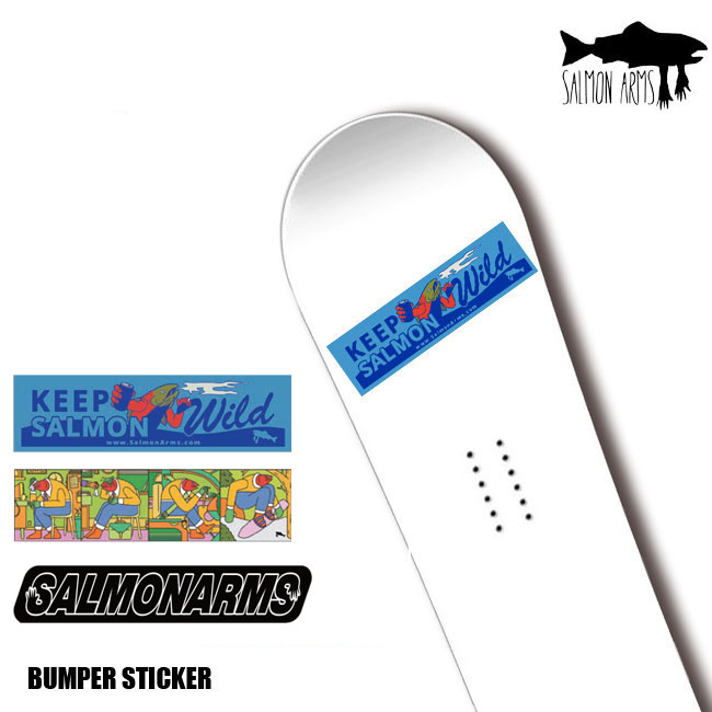 VESP ベスプ ステッカー 楽天市場】ステッカー VESP LOGO STICKER (M) VPMST13-01