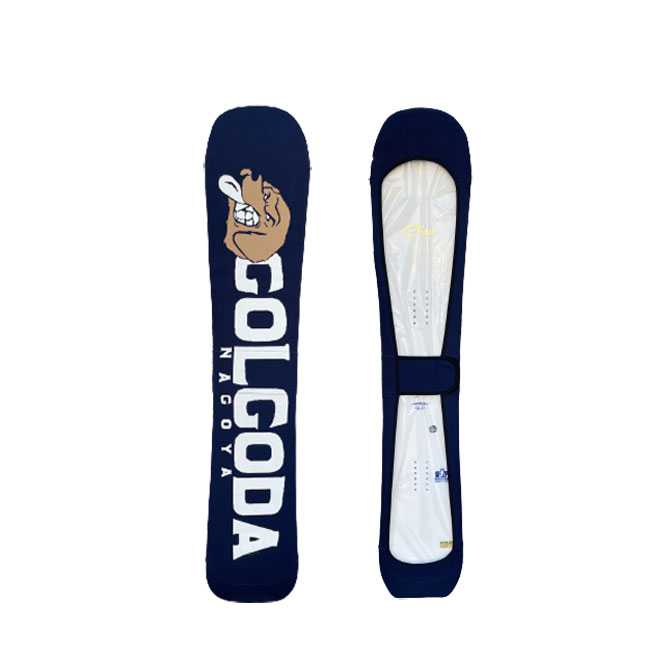 楽天市場】SCOOTER ソールカバー ニット KNIT COVER 【スクーター