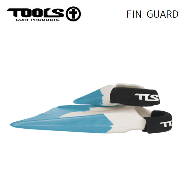 楽天市場】【7/15 10:00〜7/18 9:59最大P21倍】ボディボード フィン TOOLS BB FIN ツールス トゥールス  ボディボードフィン BODYBOARD FIN : GOLGODA