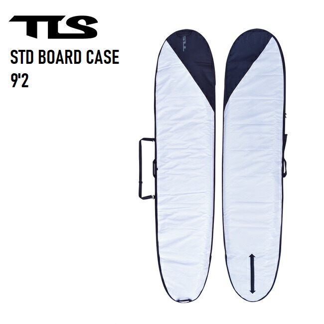 tls-std-boardcase-92.jpg