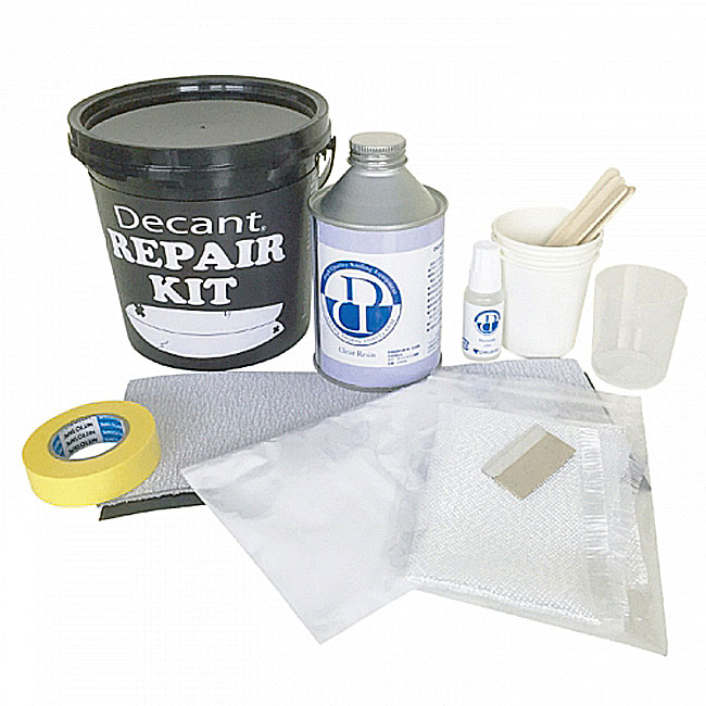 ツールストゥールス(TOOLS) サーフボード補修用品スーパーリペアキット 楽天市場】TOOLS ツールス SUPER REPAIR KIT スーパーリペア