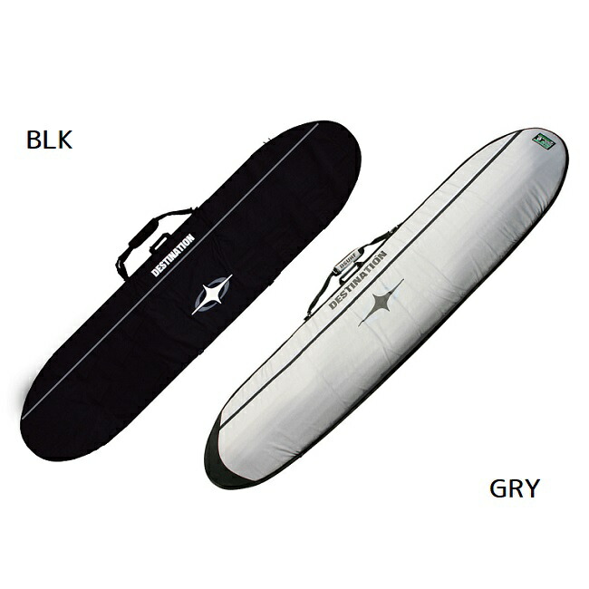 新商品 ディスティネーション DESTINATION DS SURF デッキカバー 