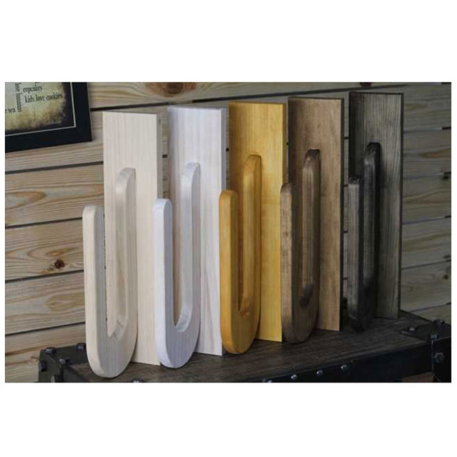 サーフボードラック　アクアリデオ　イージーラック　壁美人 easy-para-1.jpg