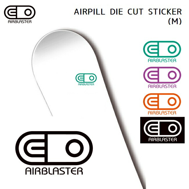 楽天市場】ステッカー ROME SDS DIECUT STICKER ローム スノーボード