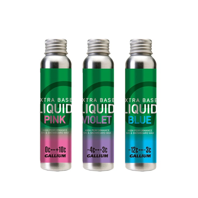 楽天市場】VOLA ボラ MX NO FLUOR 250ml スキー用ワックス WAX