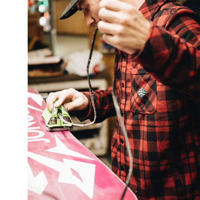 7 限定 Eight エントリーで最大p倍 Six フリースシャツ 686 Sierra 予約