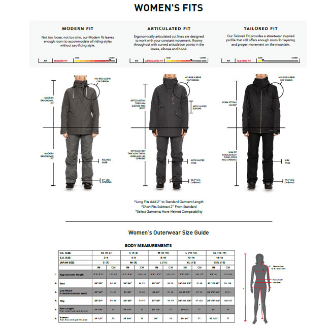 Six 予約 Six Hologram ワンピース Snow Suit オーガニック Eight スカルキャンディー Ladys 9five 686 レディース Insulated 21 スノボ ウェア Golgoda 21モデル 686 スノーボードウェア 人気