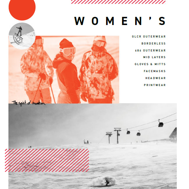Six 予約 Six Hologram ワンピース Snow Suit オーガニック Eight スカルキャンディー Ladys 9five 686 レディース Insulated 21 スノボ ウェア Golgoda 21モデル 686 スノーボードウェア 人気 Six 予約 Six Hologram ワンピース Snow Suit オーガニック Eight スカルキャンディー Ladys 9five 686 レディース Insulated 21 スノボ ウェア Golgoda 21モデル 686 スノーボードウェア 人気