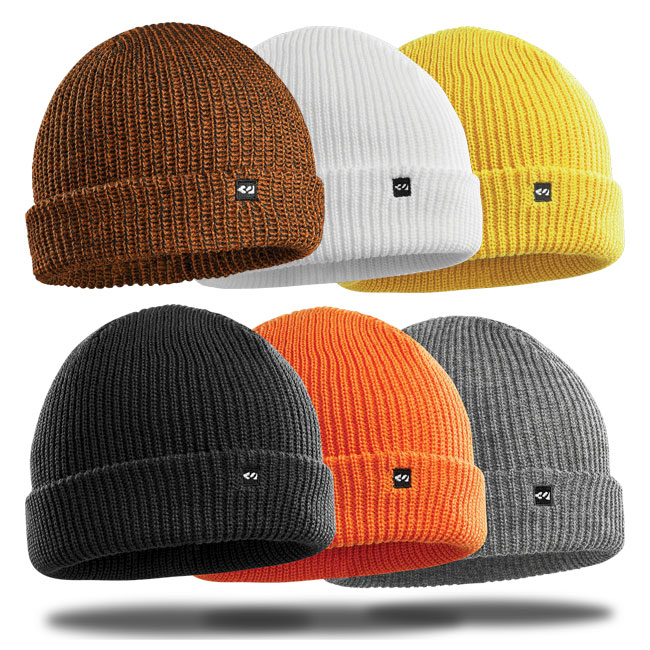 THIRTYTWOサーティーツーRIDELITE M ウールファーストレイヤー 楽天市場】サーティーツー ファーストレイヤー THIRTYTWO RIDELITE L/S