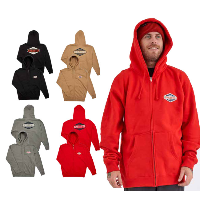 エアブラスターAIRBLASTER  AirStackHoody パーカー 楽天市場】【最大P29倍!!お買い物マラソン!!】エアブラスター
