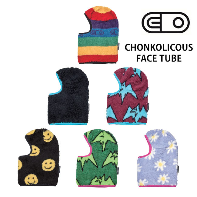 楽天市場】エアブラスター AIRBLASTER テリークラバ Terryclava ユニ