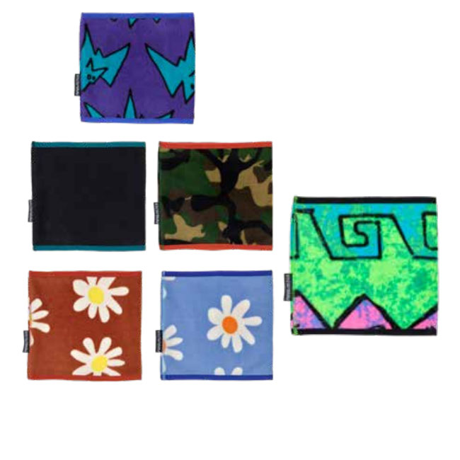 楽天市場】ステッカー AIRBLASTER Retro Sticker STICKER Lサイズ