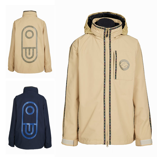 楽天市場】【店内全品最大6,000ポイント※要エントリー】エアブラスター