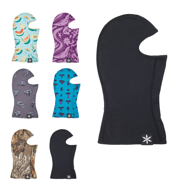 楽天市場】エアブラスター AIRBLASTER テリークラバ Terryclava ユニ