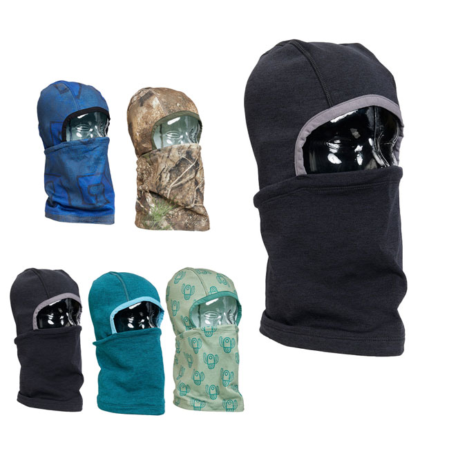 楽天市場】エアブラスター AIRBLASTER テリークラバ Terryclava ユニ