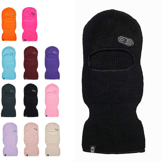 楽天市場】エアブラスター AIRBLASTER Pro Clava 23-24 プロクラバ