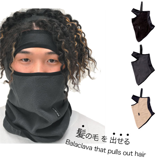 楽天市場】パウダーガード ANTHEM POWGARD SOLID アンセム