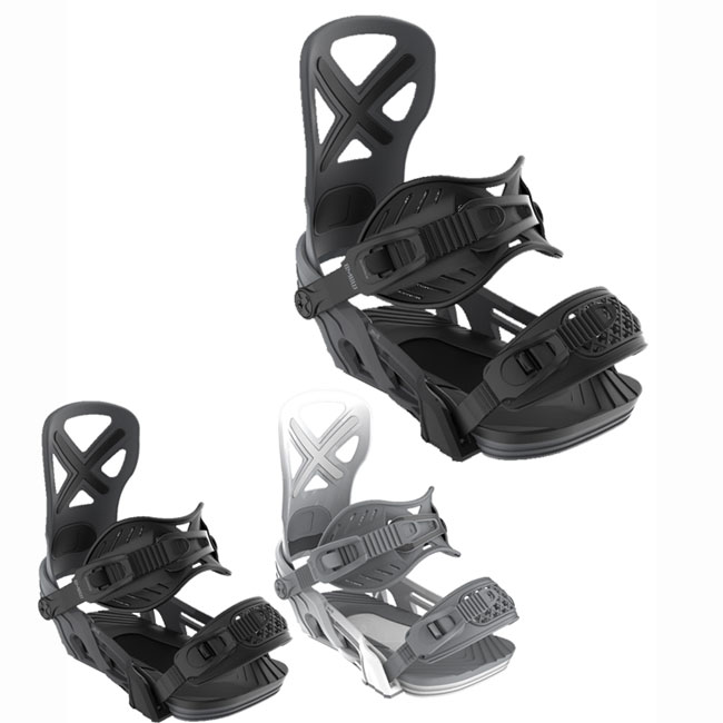 楽天市場】ベントメタル ビンディング BENTMETAL BINDING BM DIECUT