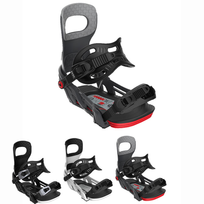 楽天市場】ベントメタル ビンディング BENTMETAL BINDING ANVIL