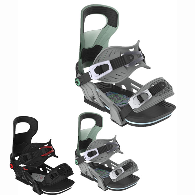 楽天市場】【店内全品最大6,000ポイント※要エントリー】ベントメタル