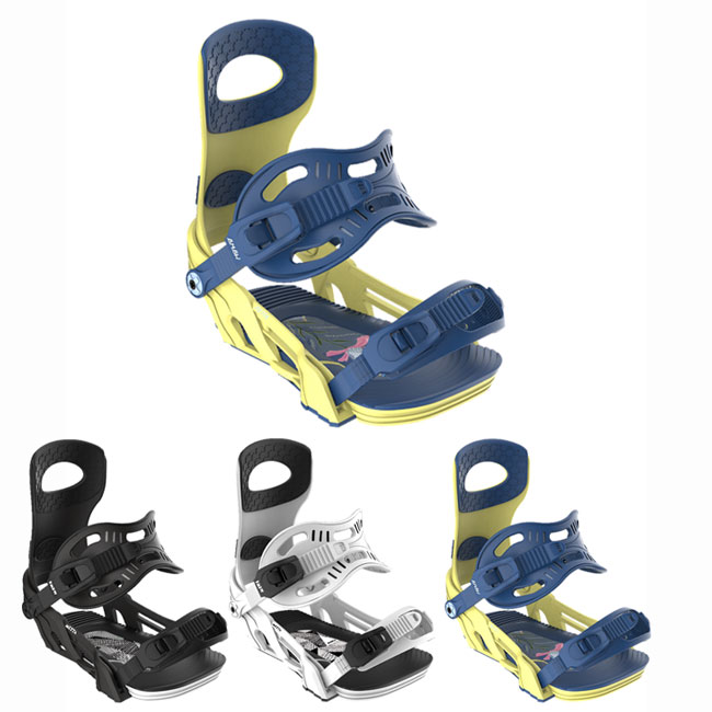 BENT L JOINT ベントメタル ジョイント ビンディング 楽天市場】23-24 BENT METAL / ベントメタル JOINT ジョイント メンズ